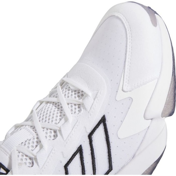 Adidas Impact FLX II Running Shoes - Picture 5 of 7